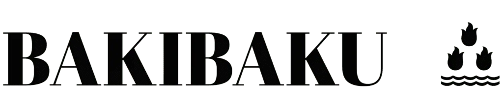 Baku