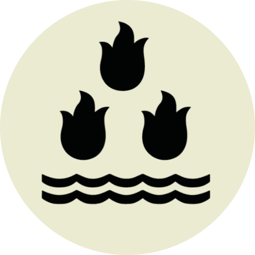 Site Icon