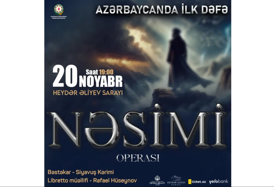 Nəsimi