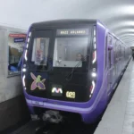 Metro