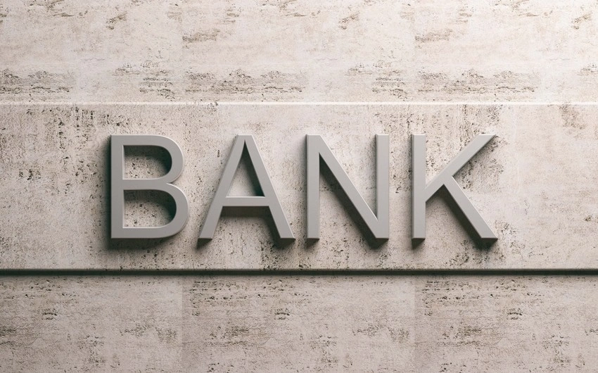 Bank