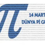 "Pi günü", Riyaziyyat, Elm, Fizika, Pi, Nyuton, Pi Günü Müsabiqəsi, Təhsil