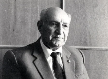 Nəsir İmanquliyev