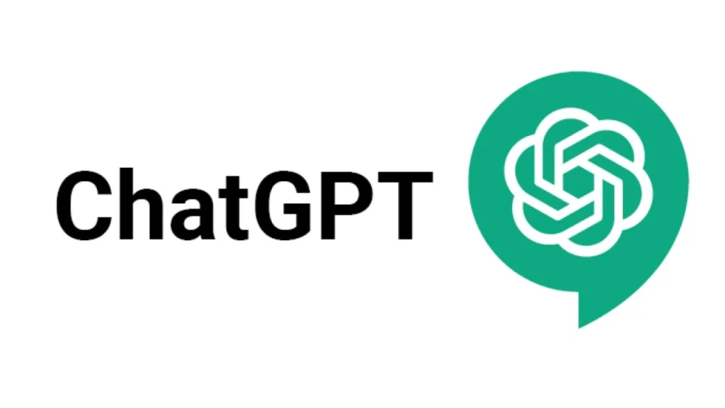 "ChatGPT", ChatGPT, Süni intellekt, Tiktok, İnstagram, Sosial Şəbəkə, tətbiq