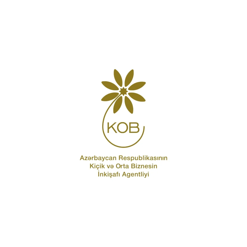xüsusi stend, KOB, KOBİA, İnterFood Azerbaijan