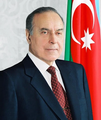 Müstəqillik Günü, Respublika Günü