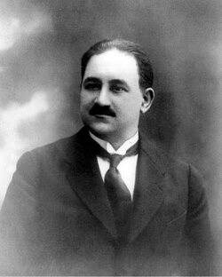 Müstəqillik Günü, Respublika Günü