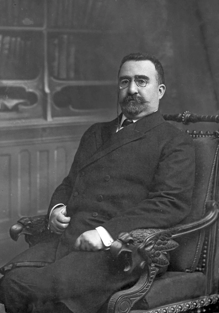 Müstəqillik Günü, Respublika Günü