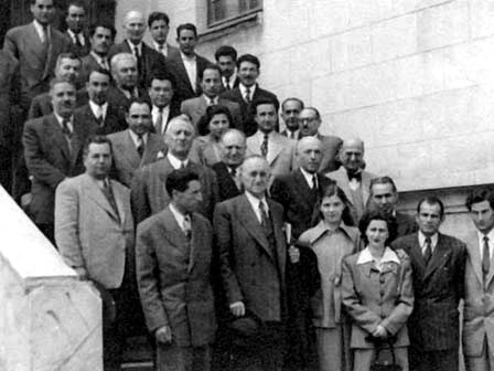 Müstəqillik Günü, Respublika Günü