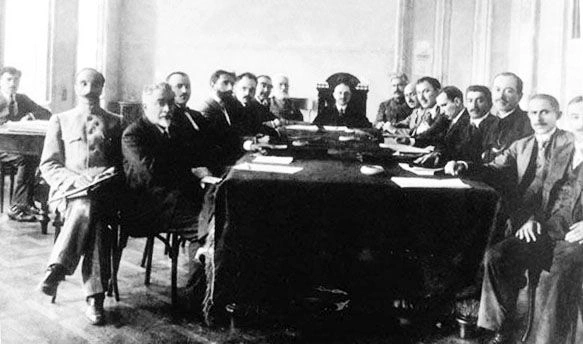 Müstəqillik Günü, Respublika Günü