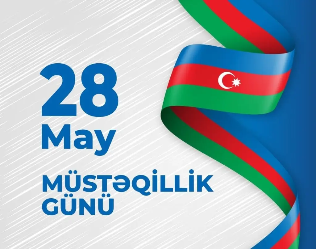 Müstəqillik Günü, Respublika Günü