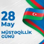 Müstəqillik Günü, Respublika Günü