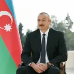 Laçında Zirvə görüşü, Laçın, Zirvə görüşü, Məhəmməd Şahbaz Şərif, Pakistan, Türkiyə, Azərbaycan, Rəcəb Tayyib Ərdoğan, İlham Əliyev