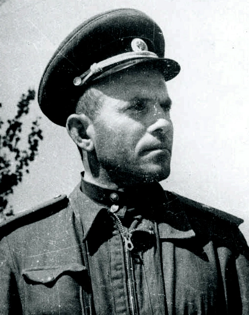 9 May, Faşizm Üzərində Qələbə Günü