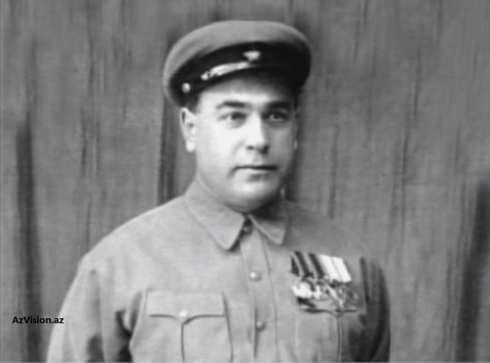 9 May, Faşizm Üzərində Qələbə Günü