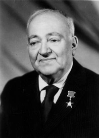 9 May, Faşizm Üzərində Qələbə Günü