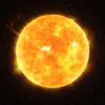 Günəşə yağış yağıb, Günəş, Yağış