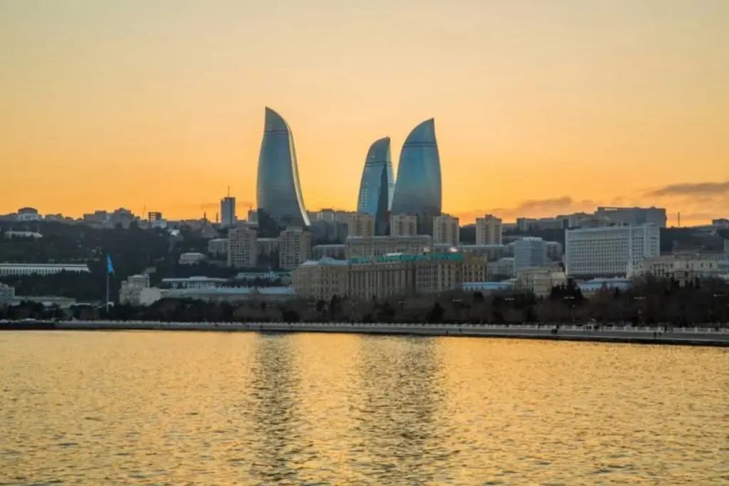 İstirahət gününün havası, Hava, Hava proqnozu