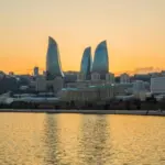 İstirahət gününün havası, Hava, Hava proqnozu