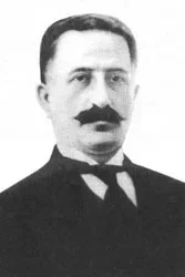 Nərimanovçuluq, Nəriman Nərimanov