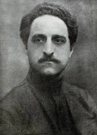 Nərimanovçuluq, Nəriman Nərimanov