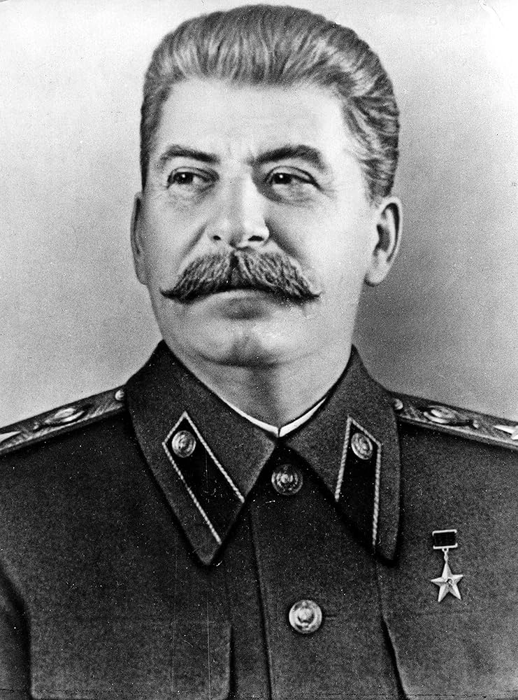 Nərimanovçuluq, Nəriman Nərimanov