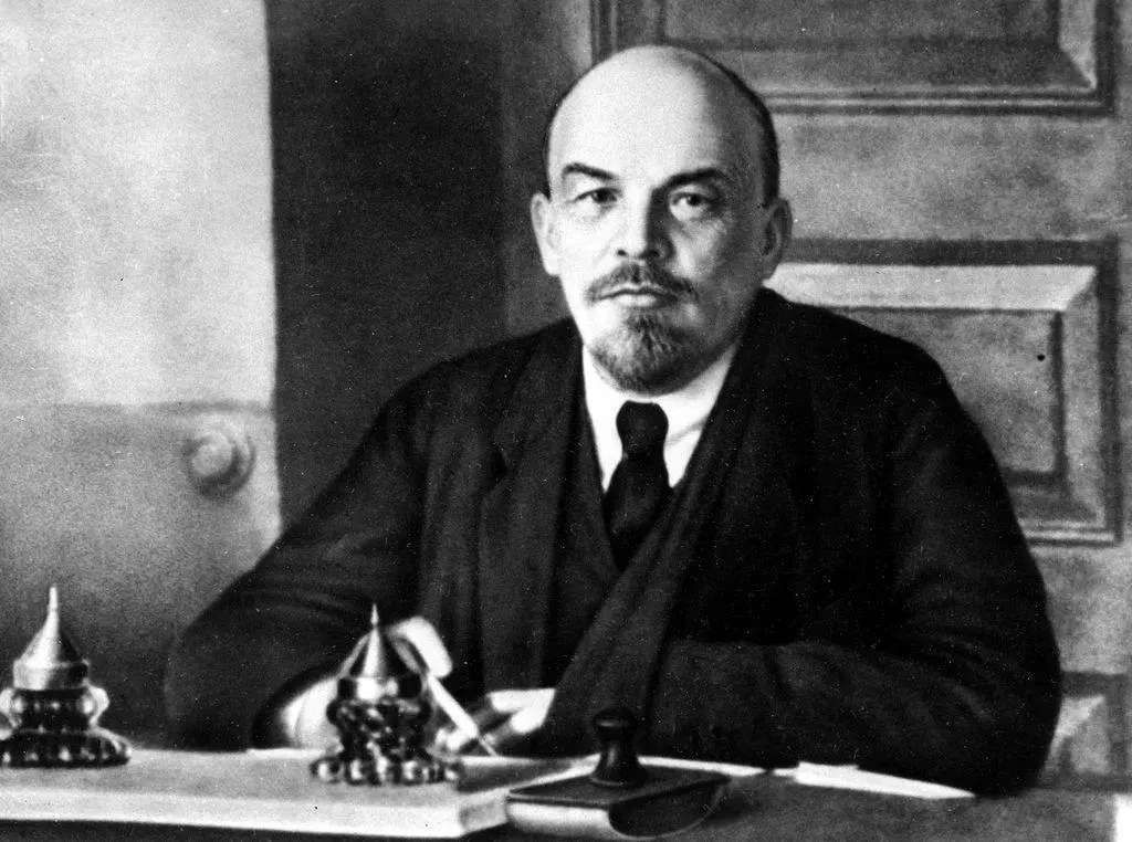 Nərimanovçuluq, Nəriman Nərimanov