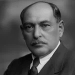 Naxçıvan şərqin qapısı, Naxçıvan, Nəriman Nərimanov