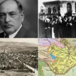 Nəriman Nərimanov, Heydər Əliyev