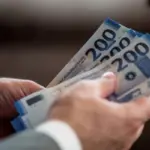 Bakıda orta əməkhaqqı, orta aylıq əməkhaqqı, əməkhaqqı, maaş, pul
