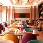 ictimai iaşə dövriyyəsinin həcmi, ictimai iaşə obyektləri, kafe, restoran, iqtisadiyyat xəbərləri, iqtisadiyyat