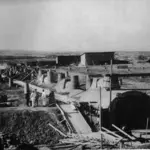 Bakıda suya ehtiyac, susuzluq