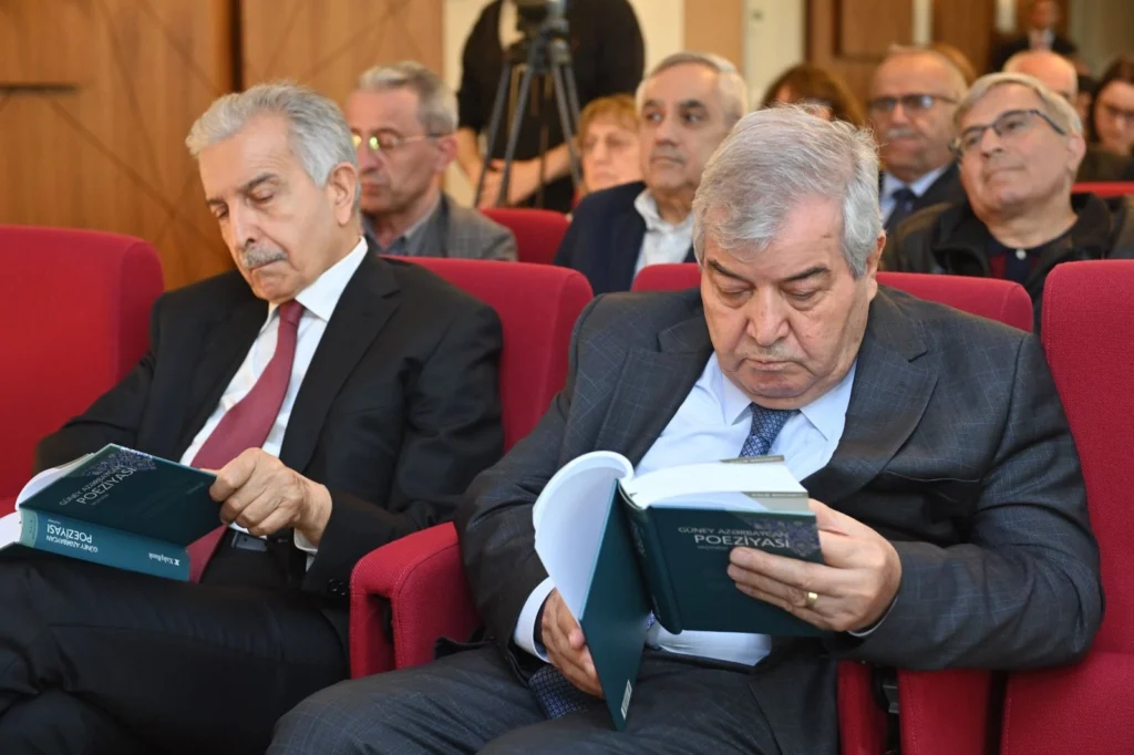 "Xalq Əmanəti" layihəsinin 25-ci nəşri, XalqBank, Xalq Bank, Xalq Əmanəti