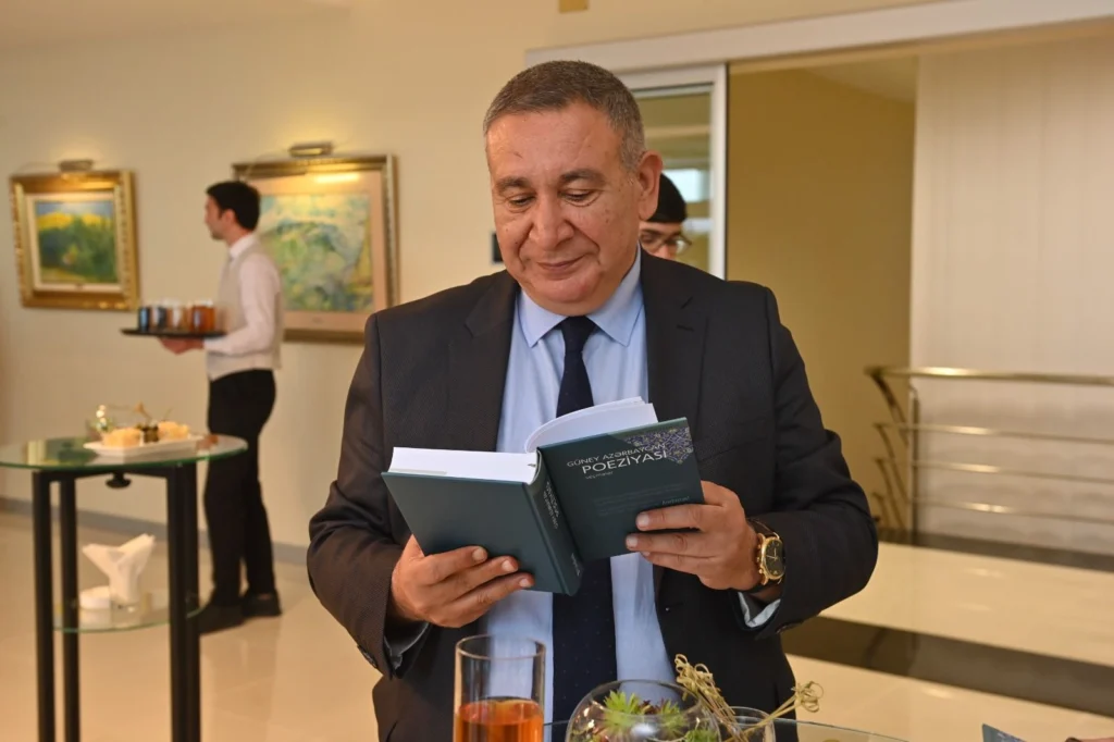 "Xalq Əmanəti" layihəsinin 25-ci nəşri, XalqBank, Xalq Bank, Xalq Əmanəti