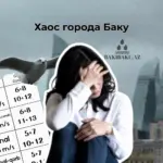 Xaos