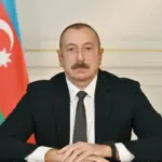 Xorvatiyanın Baş naziri, Andrey Plenkoviç, Xorvatiya