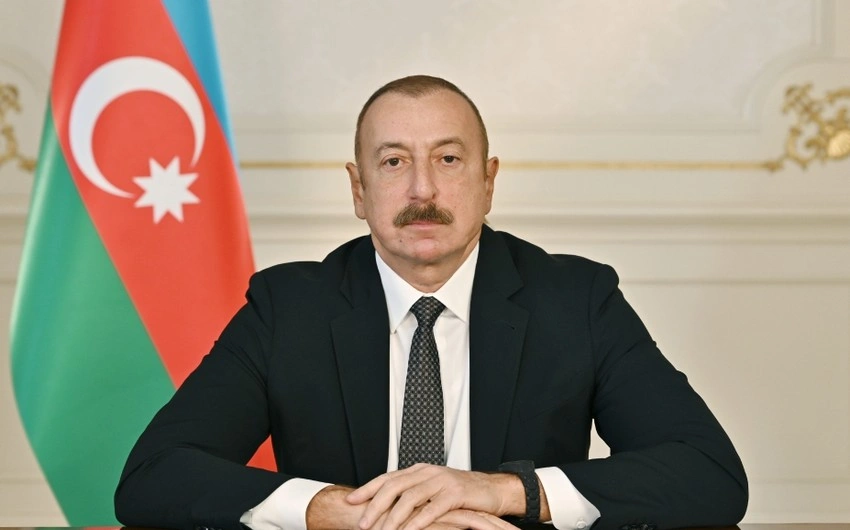 Xorvatiyanın Baş naziri, Andrey Plenkoviç, Xorvatiya