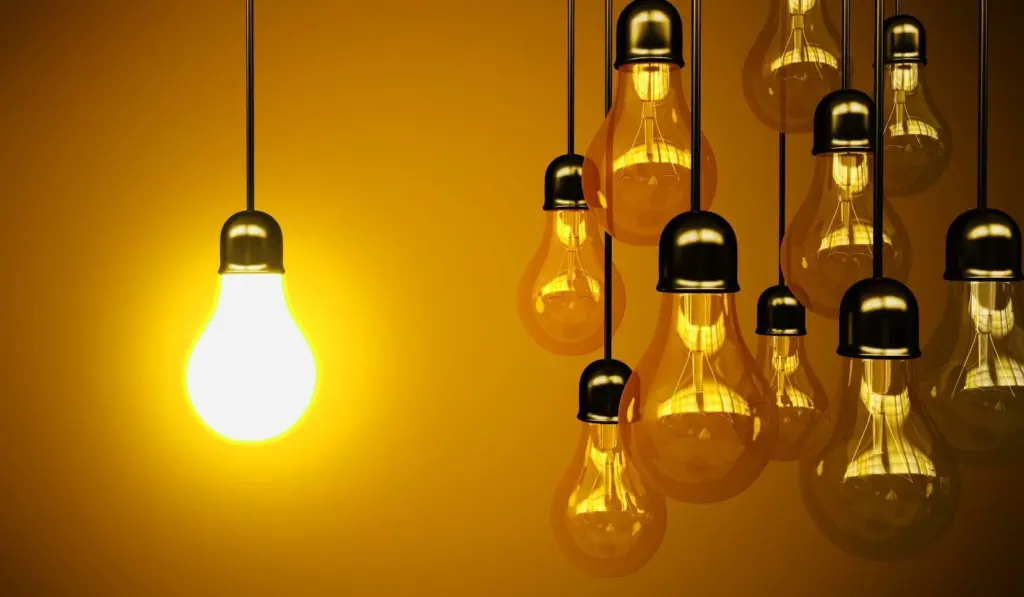 elektrik enerjisinin verilişində fasilə, Azərişıq, Xətai rayonu, Xətai