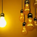 elektrik enerjisinin verilişində fasilə, Azərişıq, Xətai rayonu, Xətai