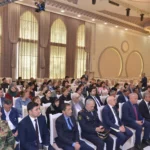 vətəndaşların problemləri dinlənilib