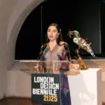 "Ana təbiət” sərgisi, London Dizayn Biennalesi, MAMA, IDEA İctimai Birliyi