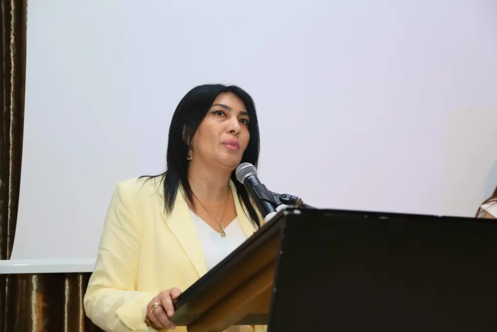“Türkiyə–Azərbaycan Qardaşlığı Təhsil Forumu”, Türkiyə–Azərbaycan Qardaşlığı, Üsküdar Universiteti, Nevzat Tarhan