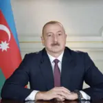 Qurban bayramı münasibətilə, Qurban Bayramı