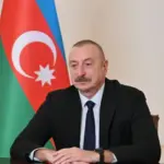 Milli Qurtuluş Günü ilə bağlı paylaşım, 15 İyun - Milli Qurtuluş Günü, Milli Qurtuluş Günü