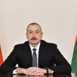 filippinli, Filippin
