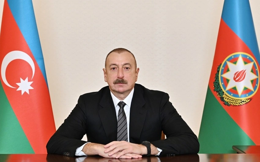 filippinli, Filippin