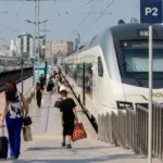 ADY, Azərbaycan Dəmir Yolları