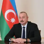 Qurban bayramı münasibətilə paylaşım, поздравил азербайджанский народ с Гурбан байрамы, Qurban Bayramı, Qurban, Bayram, Гурбан байрамы
