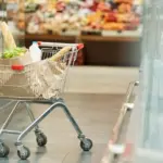 "Araz Supermarket", Araz Supermarket