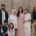 “Gənc arıçı”, Leyla Əliyeva, Arzu Əliyeva, Xızı rayonu